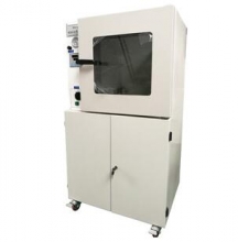 韶关泰宏君（广东医疗）珠江牌 真空干燥箱DZG-96050AS